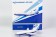 Las Vegas Sands Lockheed L-1011-500 TriStar N388LS NG Models 35007 scale 1400