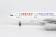 China Eastern Airbus A330-200 B-5903 中国东方航空 NG Models 61017 scale 1400