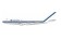 Eastern Air Lines Boeing 747-121 N737PA Polished IF741EA0823P InFlight200 Scale 1:200