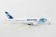 Egypt Air Boeing 787-9 Dreamliner SU-GEU Herpa Wings 536844 Scale 1:500