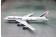 EI-XLK  Transaero 747 phoenix ТРАНСАЭРО 