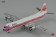 Pacific Southwest Airlines  PSA L-188 Electra 1/200