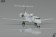 Air France Regional ERJ-135ER F-GRGR 1:200 JCWings