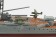 IJN heavy cruiser Mikuma – 1942 EMGC32 EagleMoss Scale 1:1100 