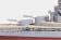 IJN battlecruiser Hiei – 1935 EMGC37 EagleMoss Scale 1:1100