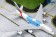 Emirates A380 A6-EOC (“Expo 2020” Blue Mobility Bubbles) GeminiJets GJUAE1833 1:400