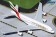 	Emirates A380 A6-EUD Expo 2020 logo GeminiJets GJUAE1941 scale 1:400