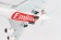 Emirates Airbus A380 A6-EOC Blue Bubbles 2020 Dubai Mobility Expo livery Herpa 570800 scale 1:200