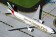 Emirates B777-300ER A6-EGE (UAE 50 th Anniversary Livery) GJUAE2050 scale 1:400