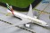 Emirates Boeing 777-200LR A6-EWI Expo 2020 GJUAE1907 scale 1:400