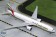 Emirates Boeing 777-300ER A6-ENU Expo 2020 Gemini 200 G2UAE771 1:200