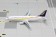 EMS China Post Boeing 737-400 B-2891 Die-Cast Panda Models 52311 Scale 1:400