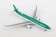 Aer Lingus Airbus A330-300 EI-FNH "Laurence O 'Toole / Lorcan" Tuathail" Herpa 531818 1:500