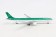 Aer Lingus Airbus A330-300 EI-FNH "Laurence O 'Toole / Lorcan" Tuathail" Herpa 531818 1:500