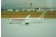 Ethiopian B787-8 ET-AOQ   Phoenix 1:400