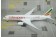Ethiopian Airlines B787-8 ET-AOQ Phoenix 1:200