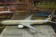 Etihad B777-300ER F-1 Reg# A6-ETA W/Stand Eagle 200015 Scale 1:200 