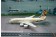 Etihad Airways A380-800 Reg A6-APA Phoenix scale model 1-400 die cast scale