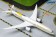 Etihad Boeing 787-10 Dreamliner A6-BMA Gemini GJETD1846 scale 1:400