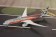 Etihad Boeing 787-9 F1 livery Dreamliner A6-BLV Phoenix 04243 scale 1400