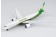 Eva Air Boeing 787-9 Dreamliner B-17885 NG Models 55107 Scale 1:400