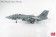 F-14B Tomcat VF-24 “Fighting Renegades" USS Nimitz 1989 Hobby Master HA5226 scale 1:72