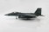 F-15E Eagle 391st Expeditionary FS Operation Inherent Resolve 2019 Hobby Master HA4519 scale 1:72