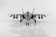 F-35C "ED-104" Edwards AFB California 2016 Hobby Master HA6204 scale 1:72