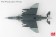 F-4E 73-1199 "Desert Storm" 13th AF Incirlik AB Turkey 1991 Hobby Master HA19009 scale 1:72