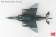 McDonnell Douglas F-4G Wild Weasel 69-0291 90th TFS 1990 Desert Storm Hobby Master  HA19010 scale 1:72