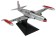 T-33A Shooting Star Falcon Models 