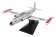 T-33A Shooting Star Falcon Models 