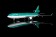 Aer Lingus McDonnell Douglas MD-11 Flaps Down  Reg: N272WA L2127FD SQ Wings 1:200