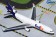 FedEx Express McDonnell Douglas MD-11F N604FE Gemini Jets GJFDX1974 scale 1:400