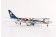 All Nippon Airways Boeing B747-100SR Snoopy Reg: JA8139 L2019 SQ Wings 1:200