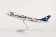 All Nippon Airways Boeing B747-100SR Snoopy Reg: JA8139 L2019 SQ Wings 1:200