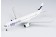 Finnair A350-900 OH-LWB(oneworld) NG Models 39039 Scale 1:400