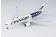 Finnair Airbus A350-900 OH-LWL Marimekko Kivet Livery NG Models NG Model 39037 Scale 1400