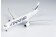 Finnair Airbus A350-900 OH-LWO Moomin 100th #2 NG Models 39045 Scale 1-400