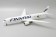 SALE! Finnair Airbus A350-900 Holidays OH-LWD Phoenix 100055A Scale 1:200