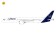 Flaps Down Lufthansa Boeing 787-9 D-ABPA Dreamliner Gemini Jets G2DLH1050F Scale 1:200