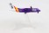 FlyBe ATR-42-500 G-ISLF die-cast Herpa 559331 scale 1:200