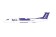 Flybe Dash 8 Q400 Gemini 200 G2BEE1193 Scale 1:200