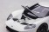 Ford GT 2017 Frozen White AUTOart 72941 die-cast scale 1:18