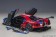 Ford GT Le Mans 2019 J.Hand/D.Muller/S.Bourdais #68 AUTOart 81912 Die-Dast Model Scale 1:18