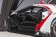 Ford GT Le Mans 2019, R.Briscoe/R.Westbrooks/S.Dixon #69 AUTOart 81913 Die-Dast Model Scale 1:18