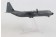 French Air Force C-130J-30 Super Hercules ET 03.061 Orleans-Bricy Air Base 559522 scale 1:200