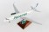 Frontier A320neo N324FR "Summer the Swan" Skymarks Supreme SKR8361 scale 1:100
