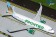 Frontier Airlines Airbus A320neo Poppy the Prairie Dog N303FR Gemini Jets G2FFT1142 scale 1:200