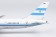 Fuerza Aerea Argentina Boeing B757-200 T-01 NG Models 53149 scale 1:400